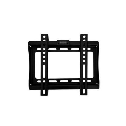 BT-2020F Slim Profile Fixed Tv Wall Mount